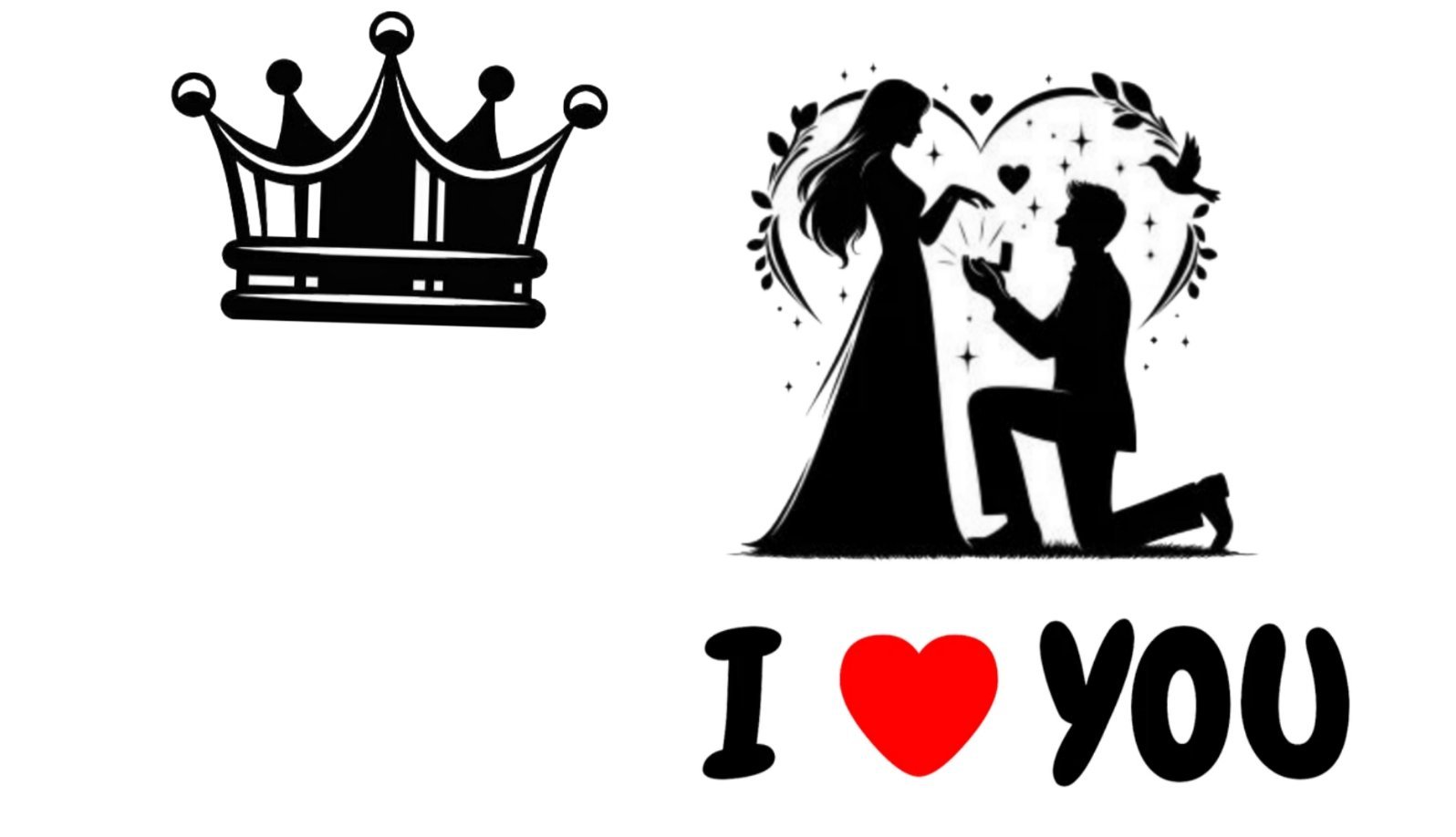 Facebook Vip Cover Photos