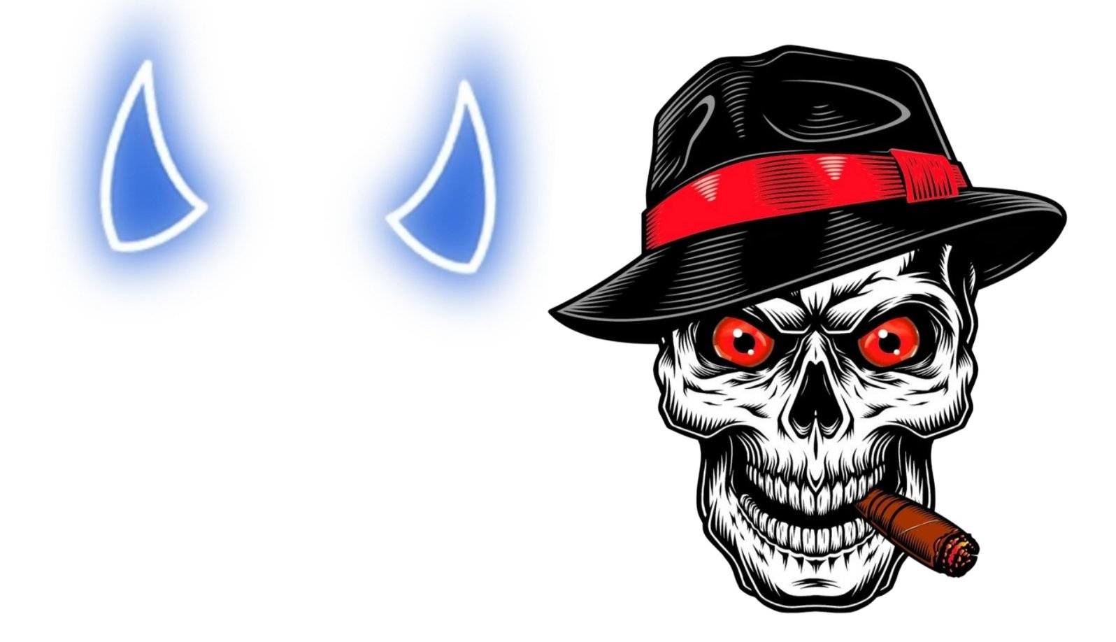 Facebook Vip Cover Photos