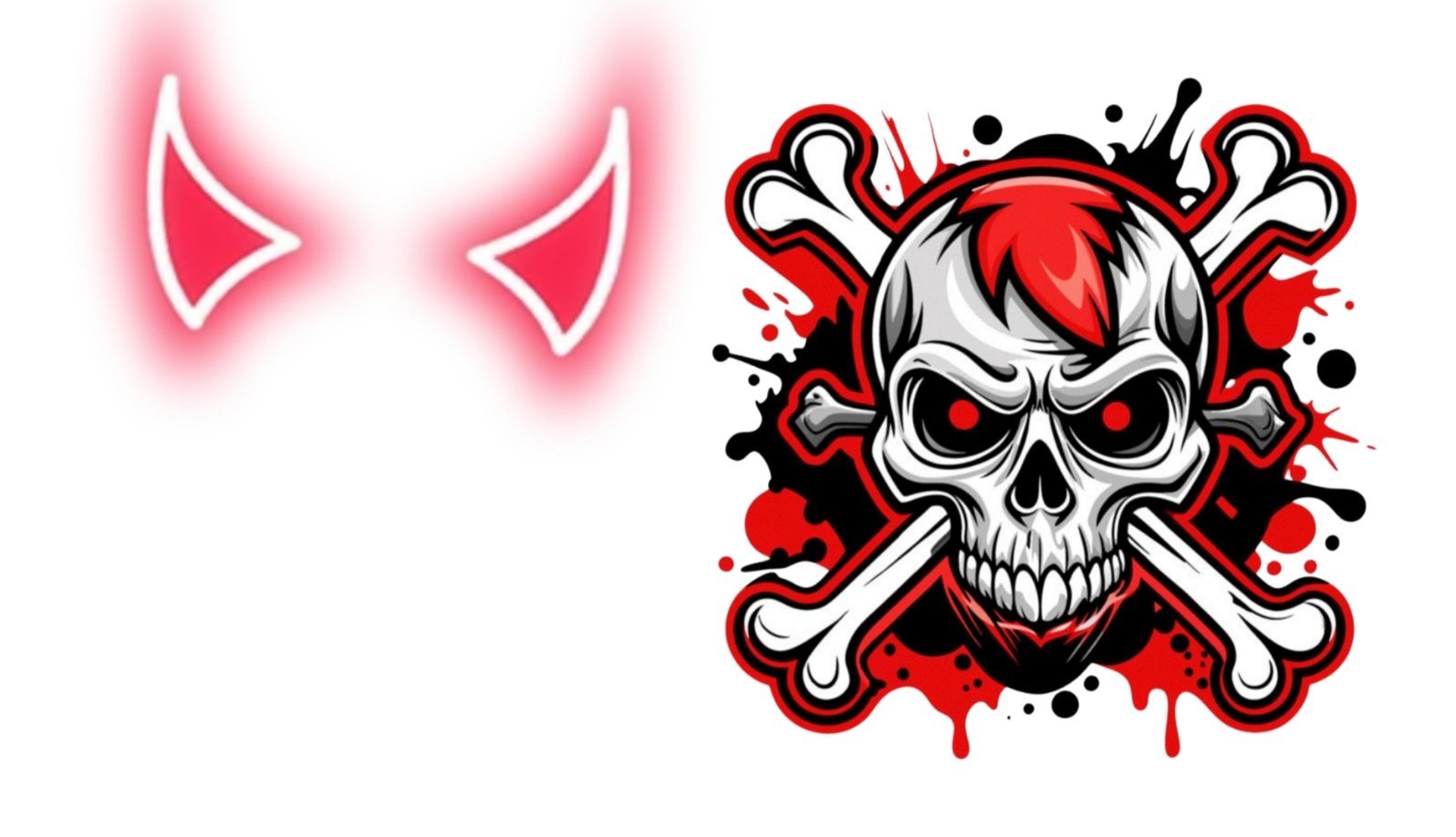 Facebook Vip Cover Photos