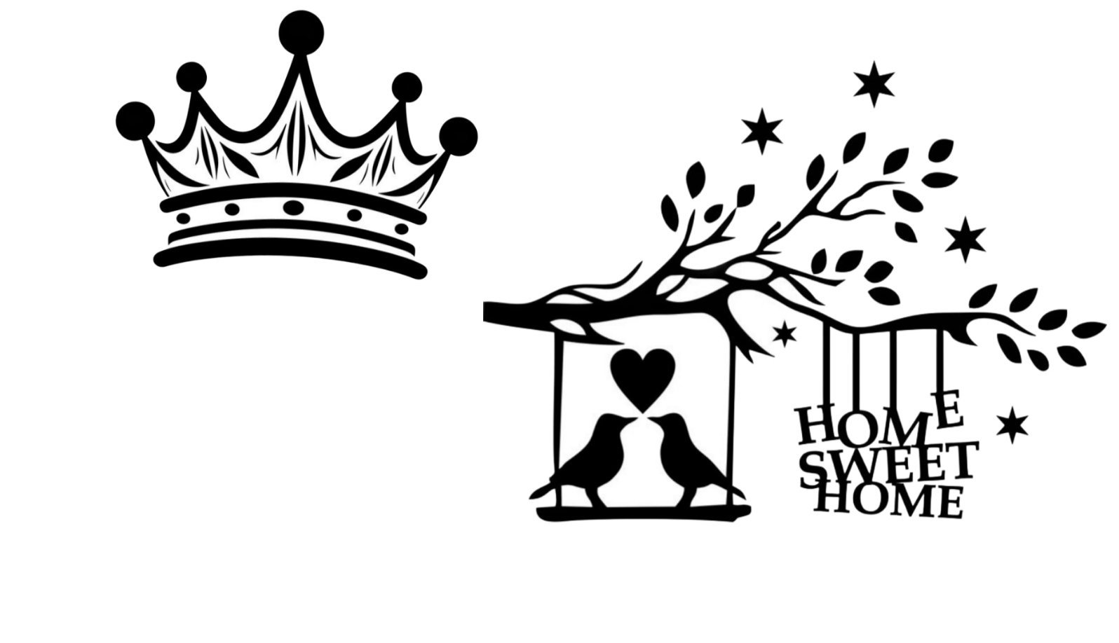 Facebook Vip Cover Photos