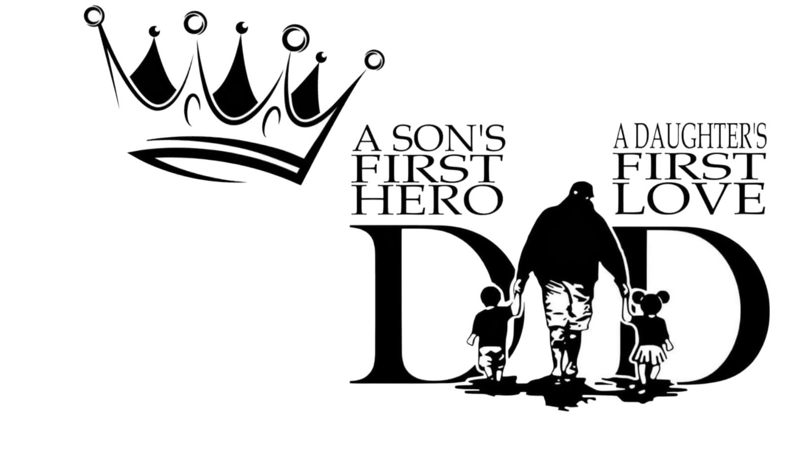 Facebook Vip Cover Photos