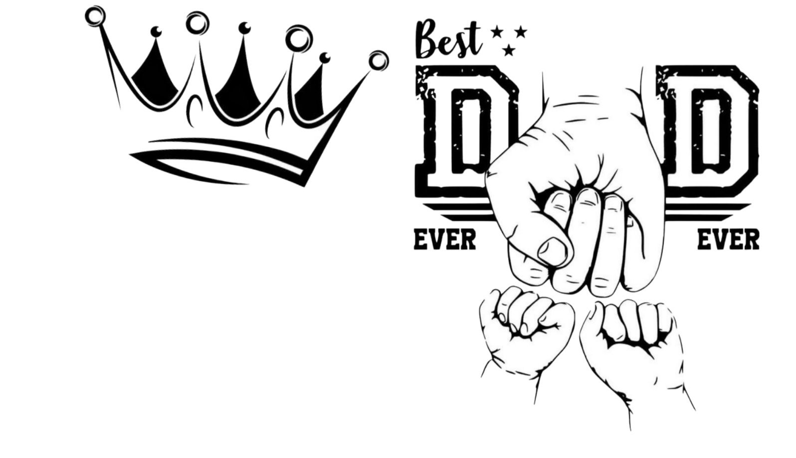 Facebook Vip Cover Photos