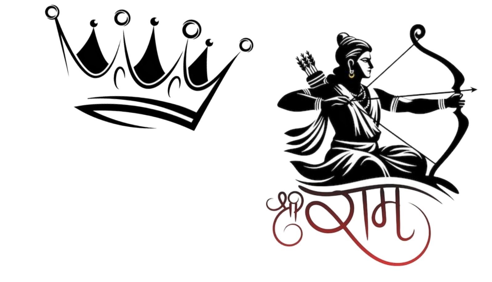 Facebook Vip Cover Photos