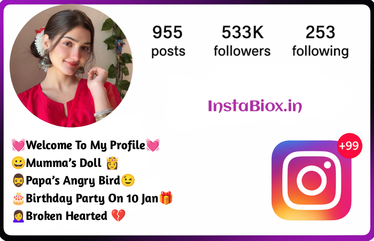 Alone Bio For Instagram